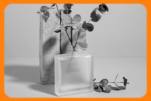 2 6 | خدمة تصوير المنتجات